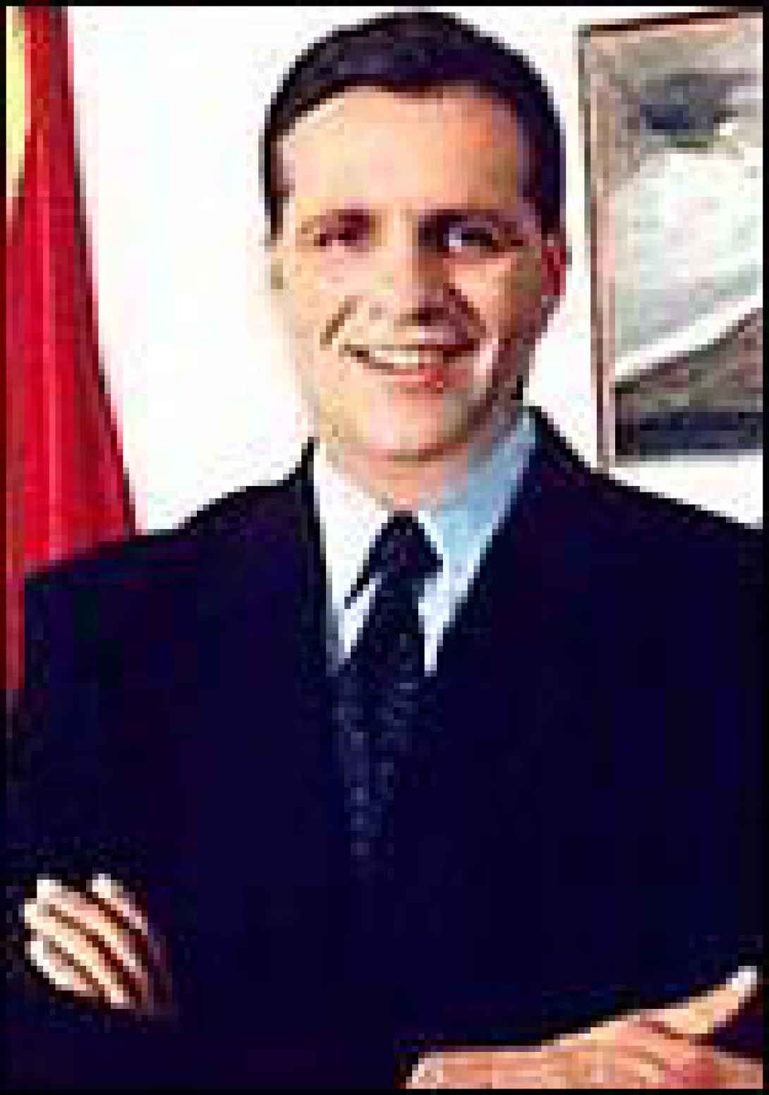 Σε σφάλματα των πιλότων αποδίδεται το αεροπορικό δυστύχημα στη Βοσνία 