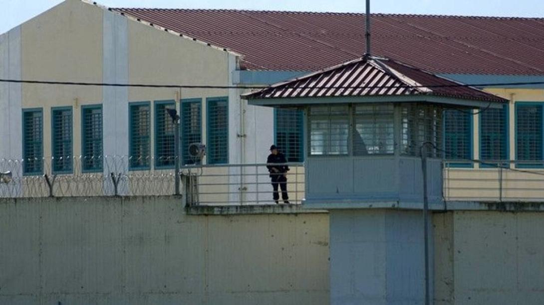 trakala.jpg