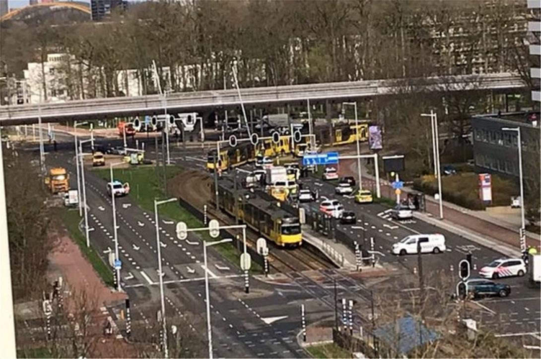 tram-ollandia-dyo.jpg