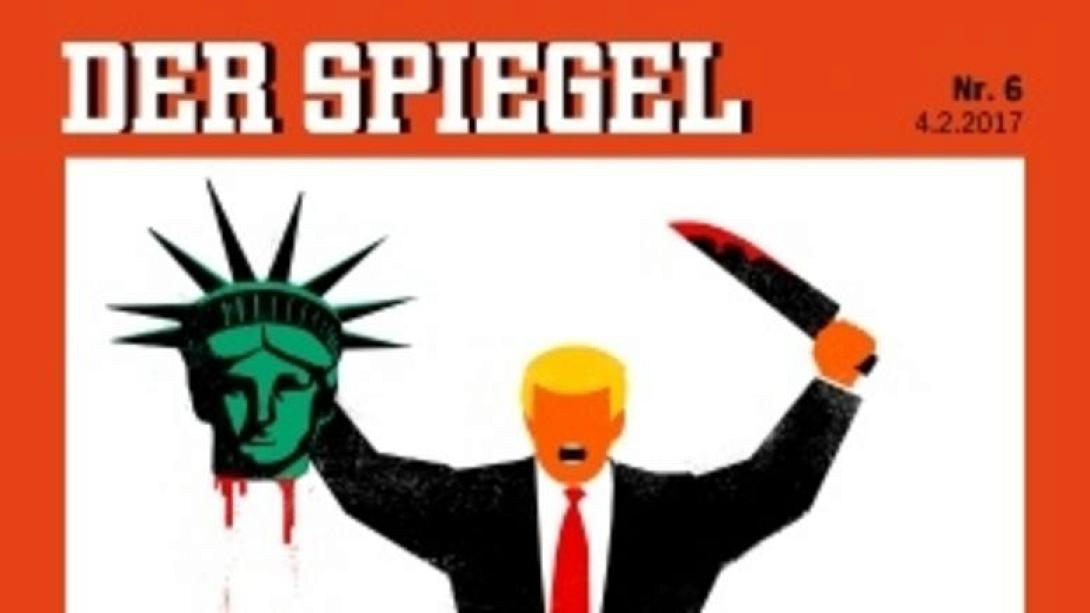 tramp-oukos-to-ekswfullo-tou-spiegel-pairnei-kefalia.w_l.jpg