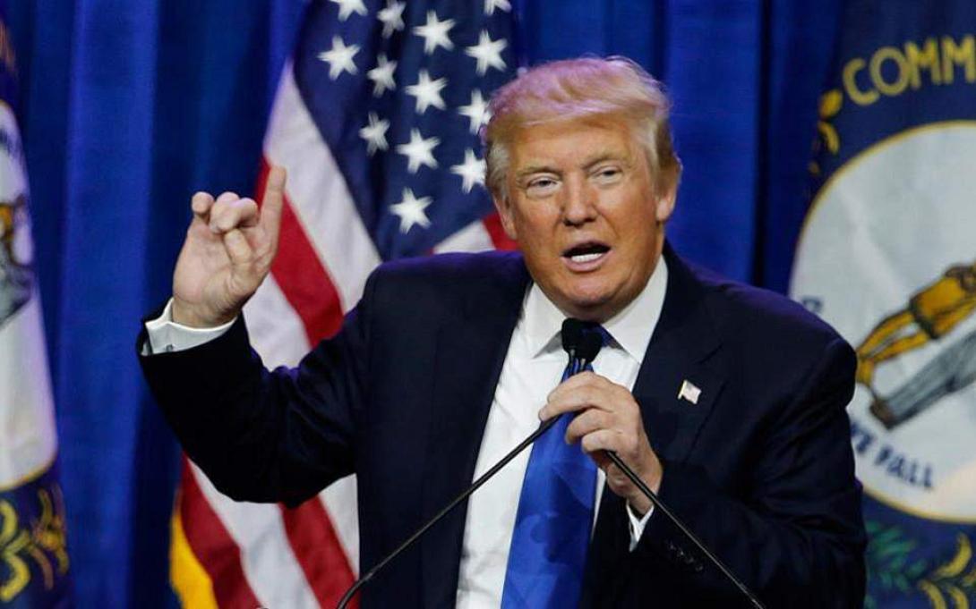 tramp-thumb-large.jpg
