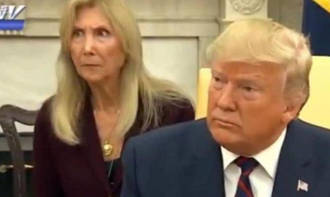 tramp.jpg