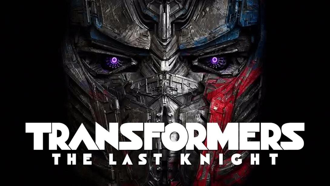 transformers_the_last_knight_o_teleytaios_ippotis_tainies_2017.jpg
