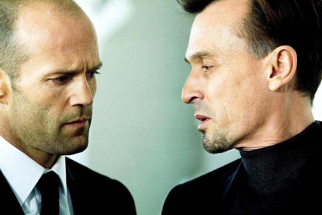 transporter3_statham_programma_tileorasis_star.jpg