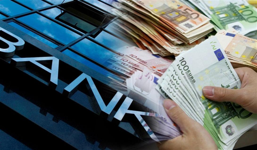 Οι δικηγόροι θα ρυθμίζουν πλέον τα δάνεια - πως θα γίνεται η διαδικασία