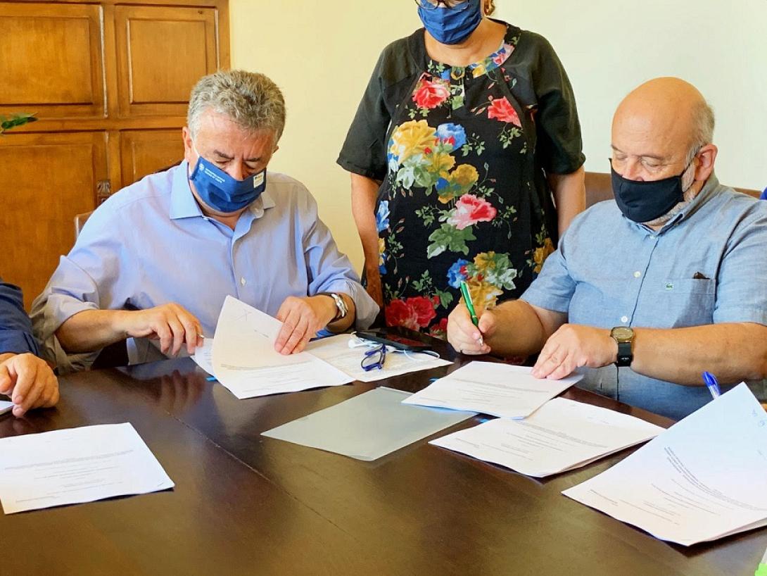 τράπεζα σπόρων