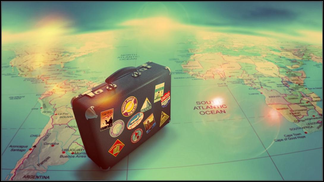 travel1.jpg
