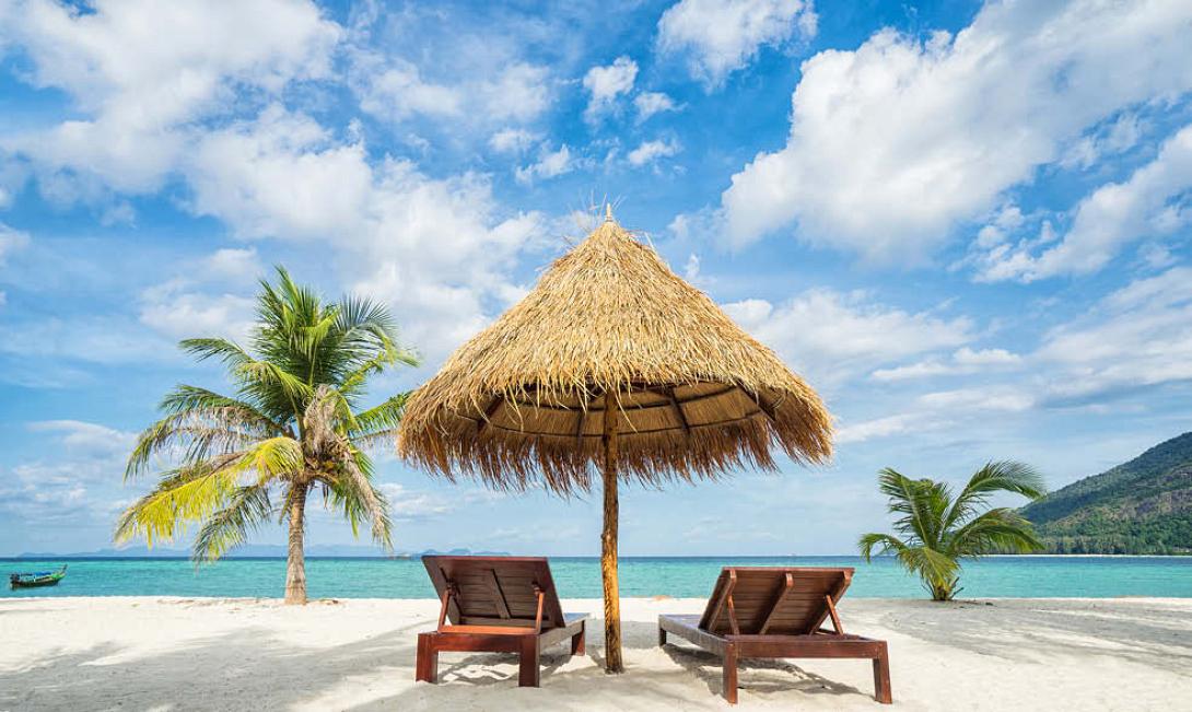 travellook-bahamas.jpg