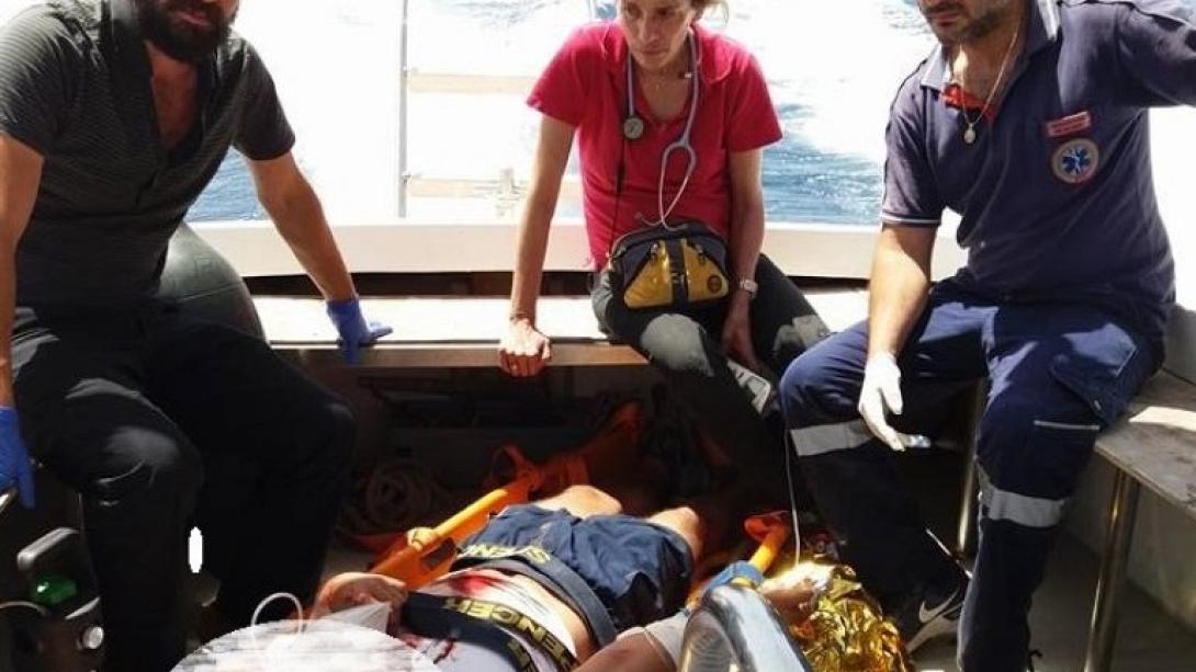 τραυματιας εκαβ.jpg