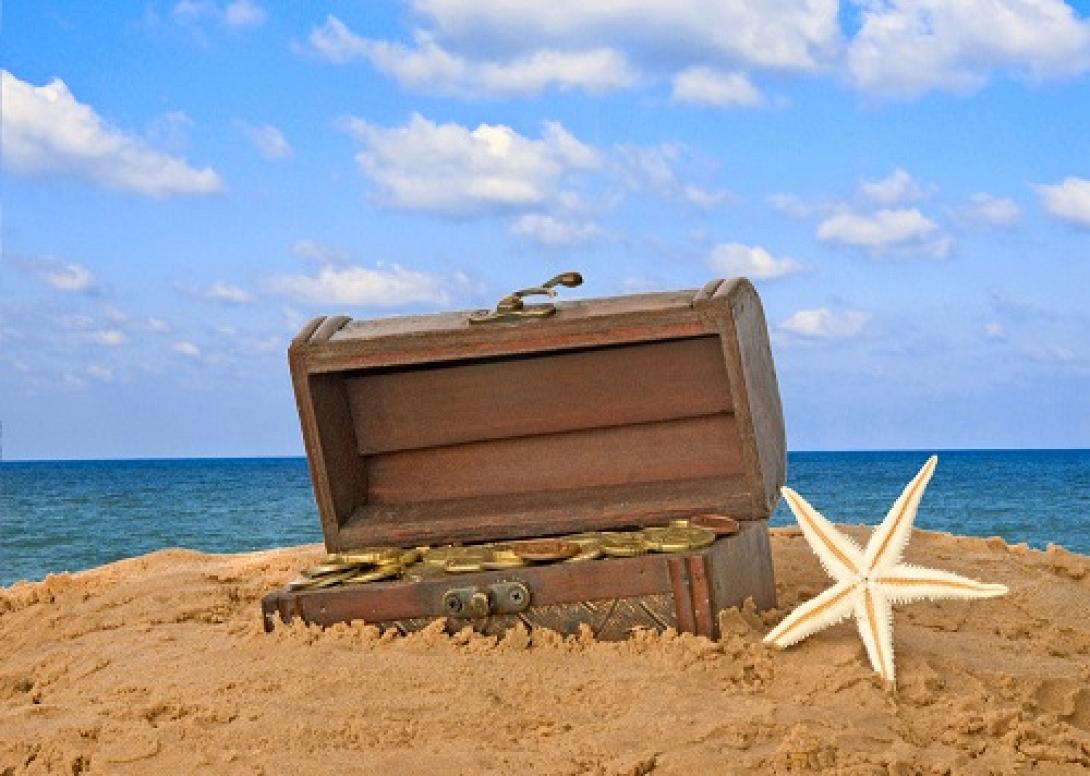 treasure-chest-on-beach.jpg