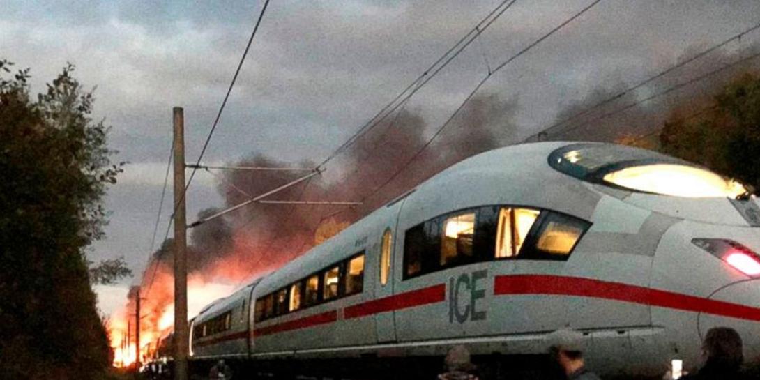 treno-germania-fotia-500.jpg