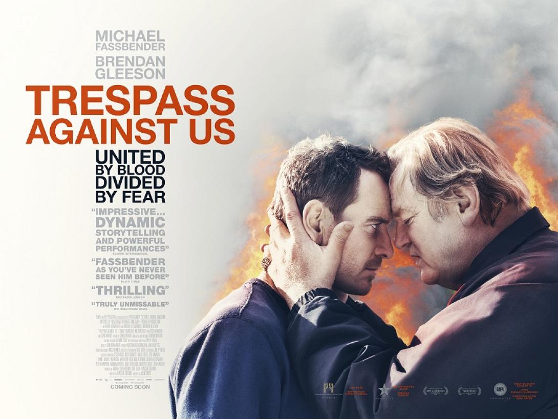 trespass_against_us_paranomes_zoes_tainies_2017_sinema_kinimatografos.jpg
