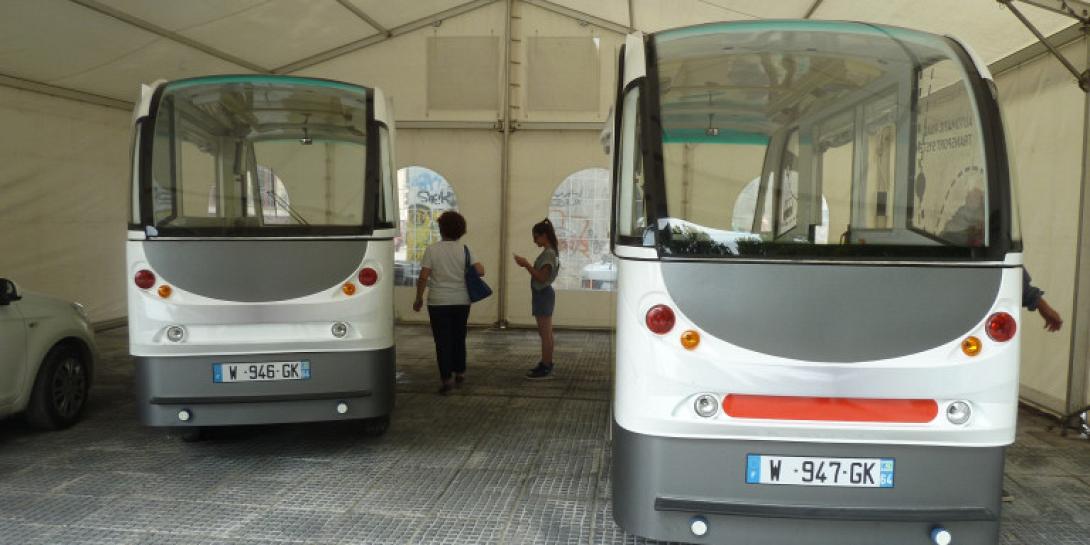 trikala-leoforeia-aytomata-23062019_1.jpg