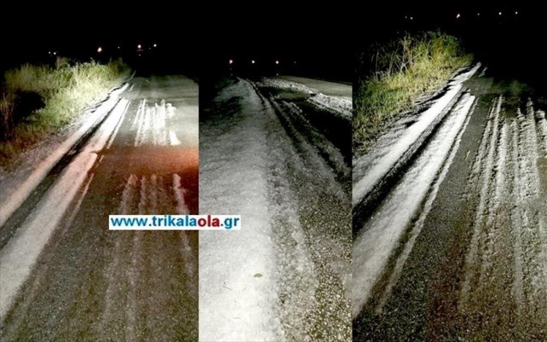 trikala-xalazoptosi.jpg