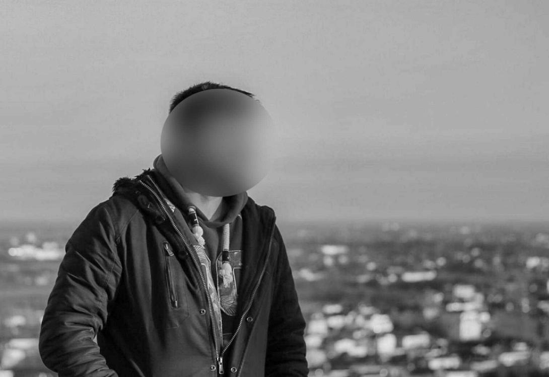 αστυνομικος τρικαλα