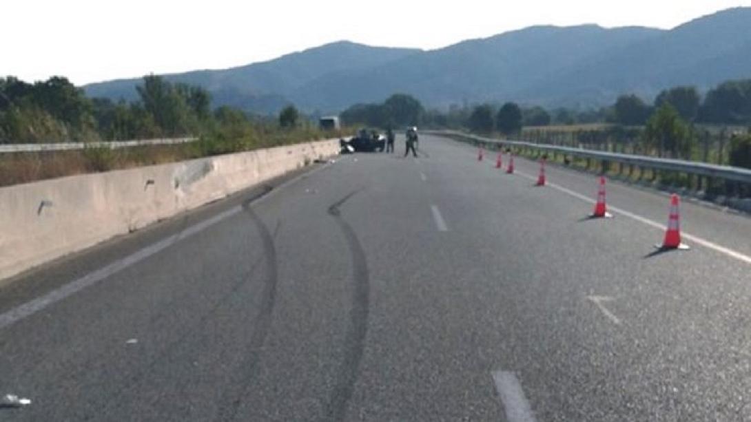 trohaiokavala.jpg