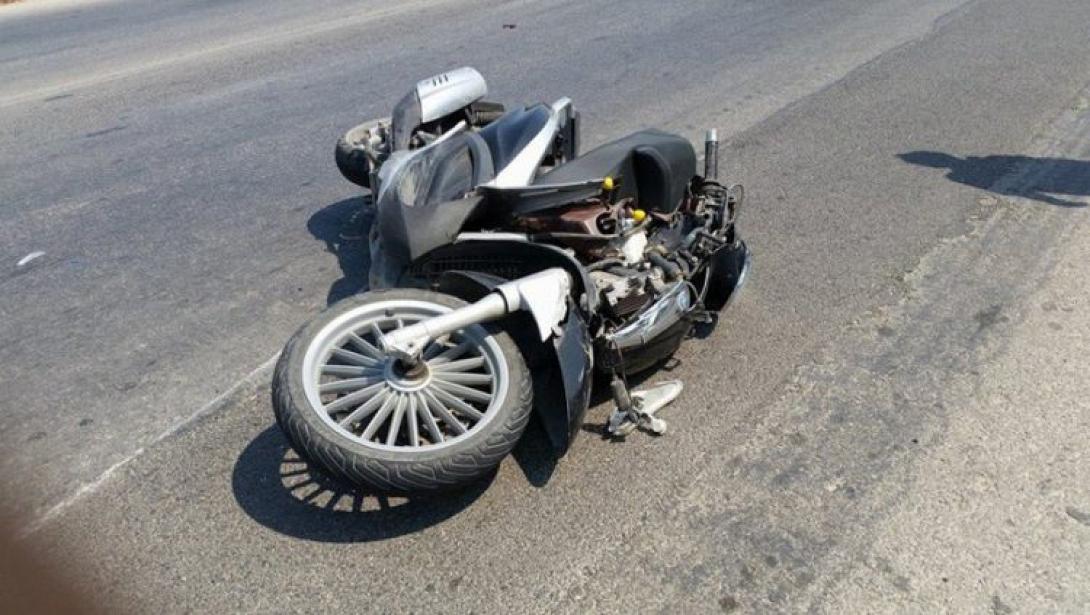 troxaio-moto-750x423.jpg