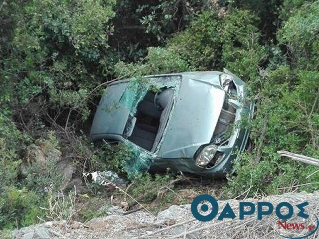 troxaio_kalamata_pasok_giannakopoulou.jpg