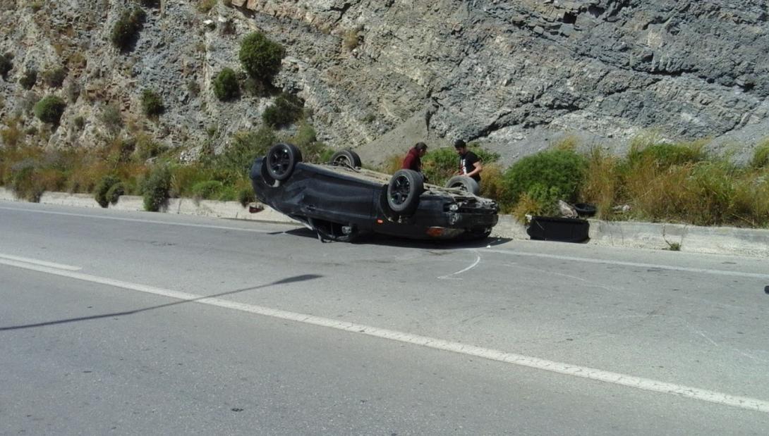 troxaio_nopigia1.jpg