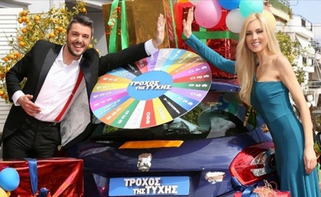 troxos-tis-tixis-star_programma_tileorasis.jpg
