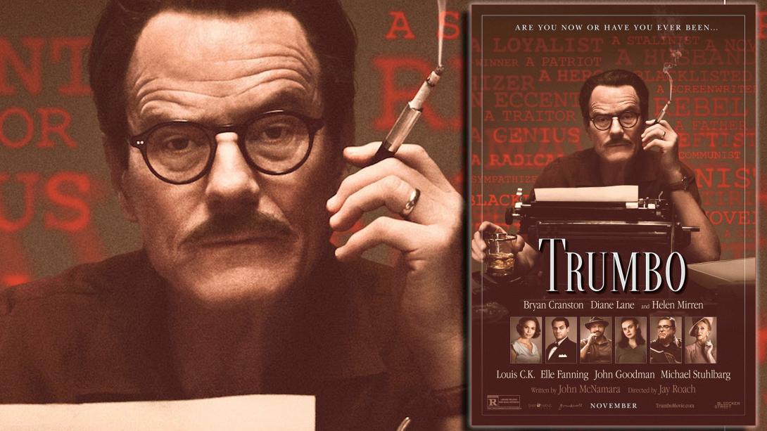 trumbo_o_pio_gnostos_agnostos_senariografos_tou_xoligoud_hollywood_cinema_tainies_2016.jpg
