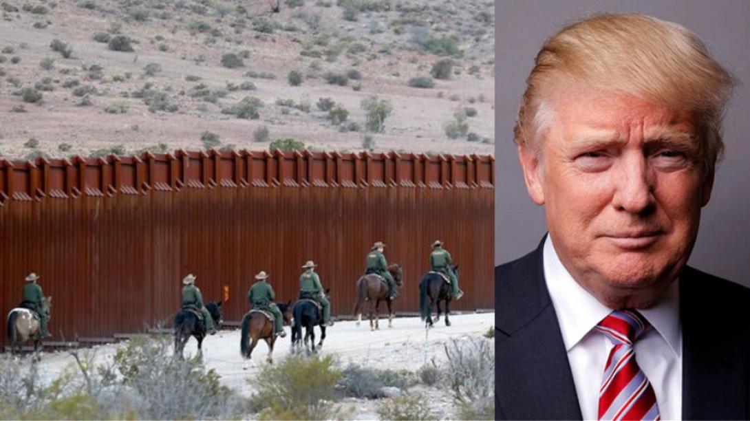 trump-02.jpg