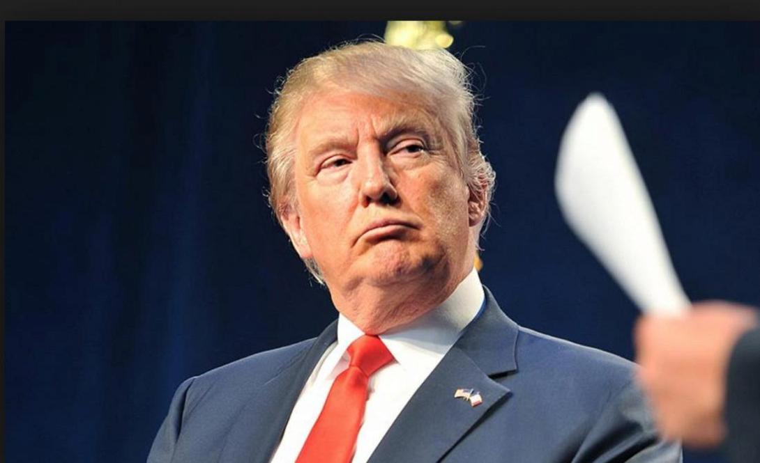 trump.jpeg