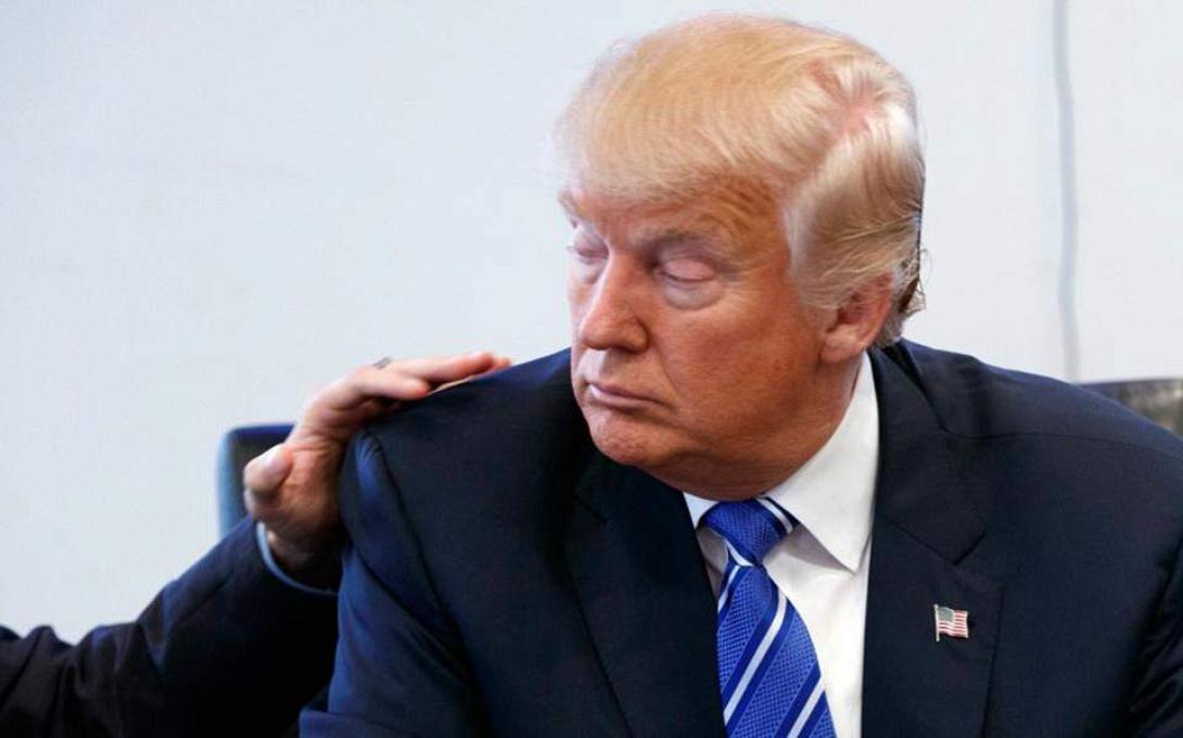 trump1-thumb-large-thumb-large.jpg