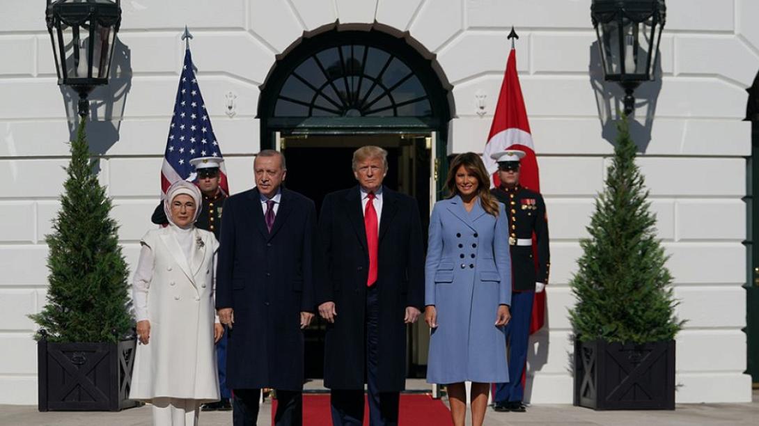 τραμπ ερντογαν.jpg