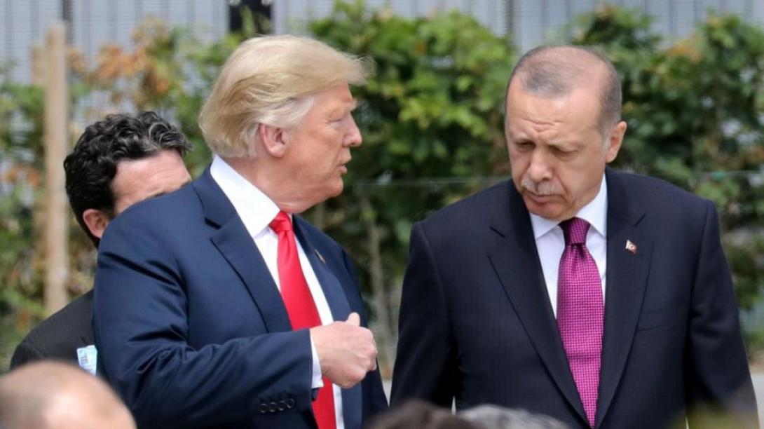 trump_erdogan.jpg