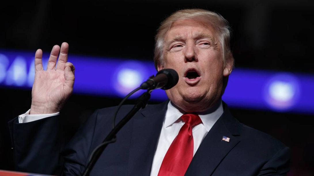 trump_smile.jpg