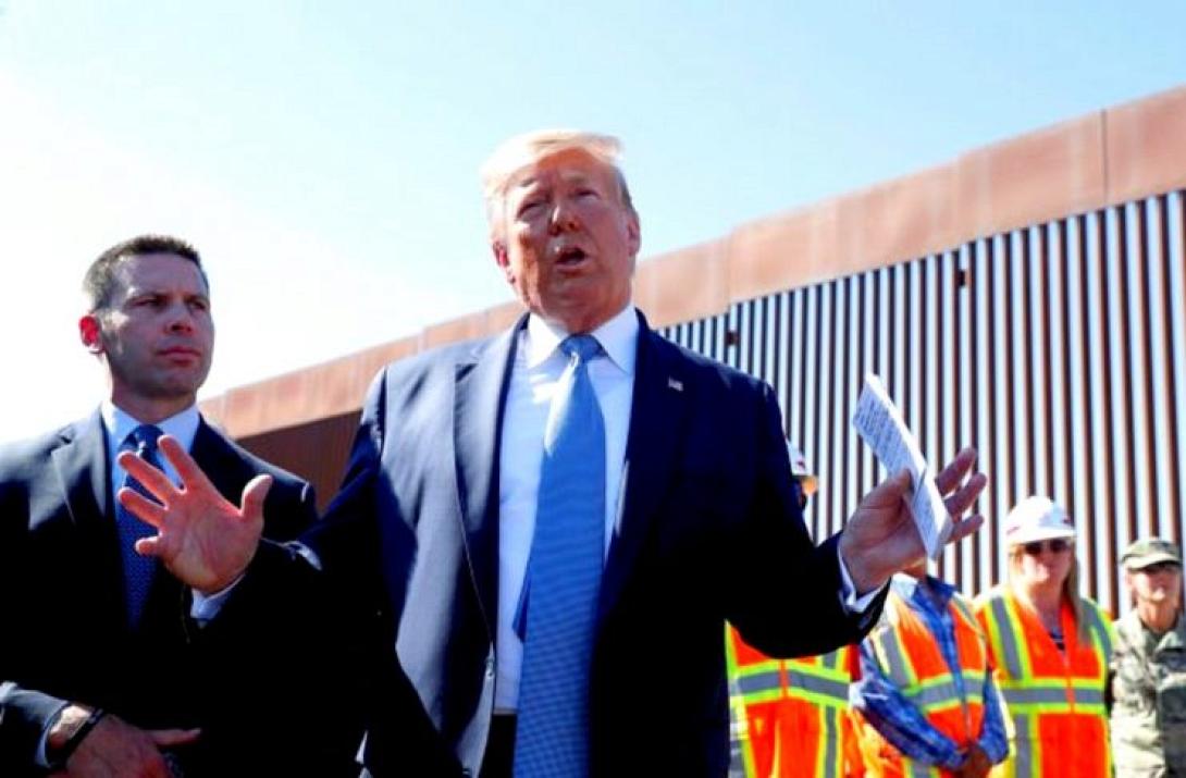 trump_teixos_mexico24102019-741x486.jpg