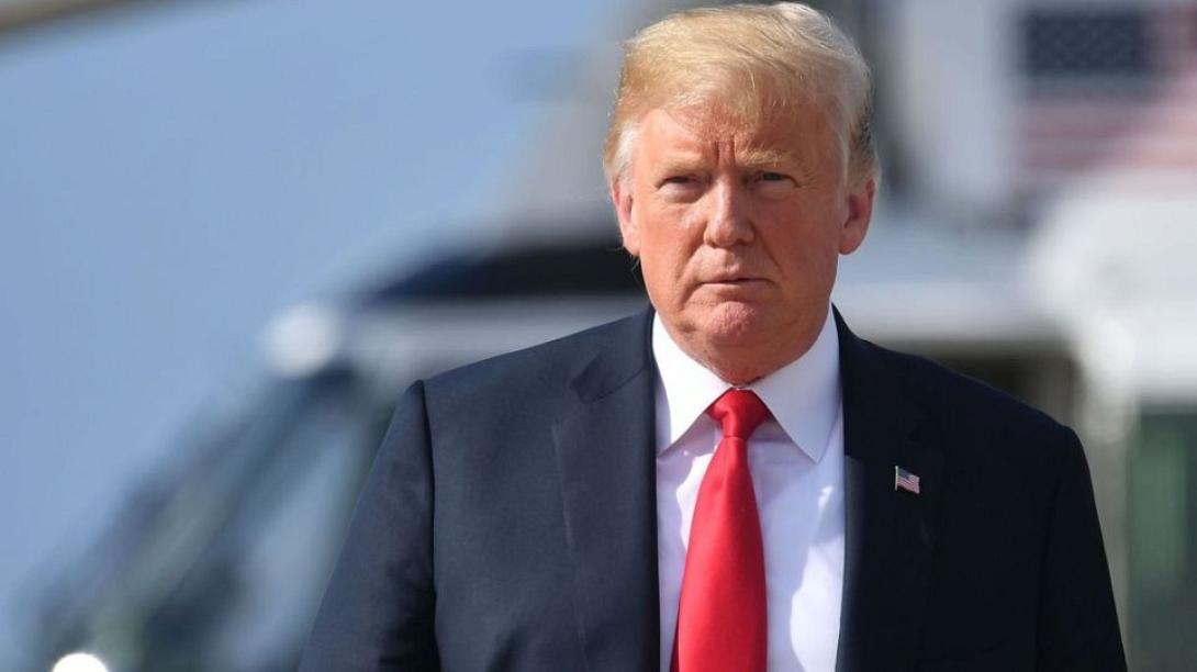 trump_wen.jpg