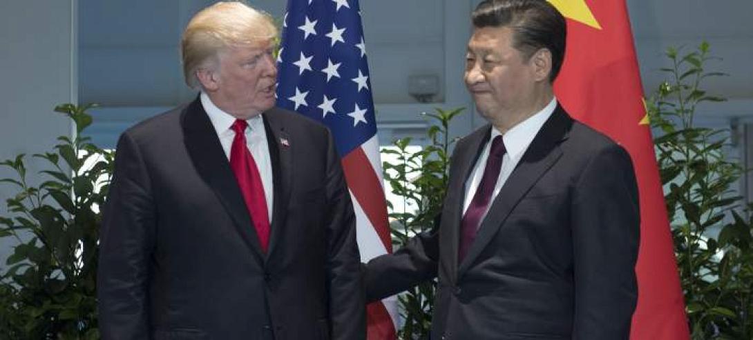 trump_xi.30.7.708.jpg