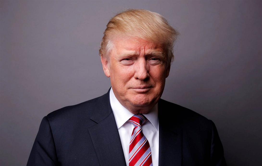 trumpb.jpg