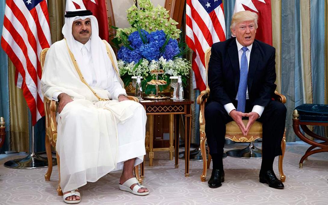 trumpkatar-thumb-large.jpg