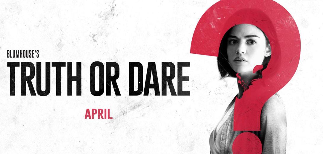 truth_or_dare_tharros_i_alitheia_tainies_2018_cinema.jpeg
