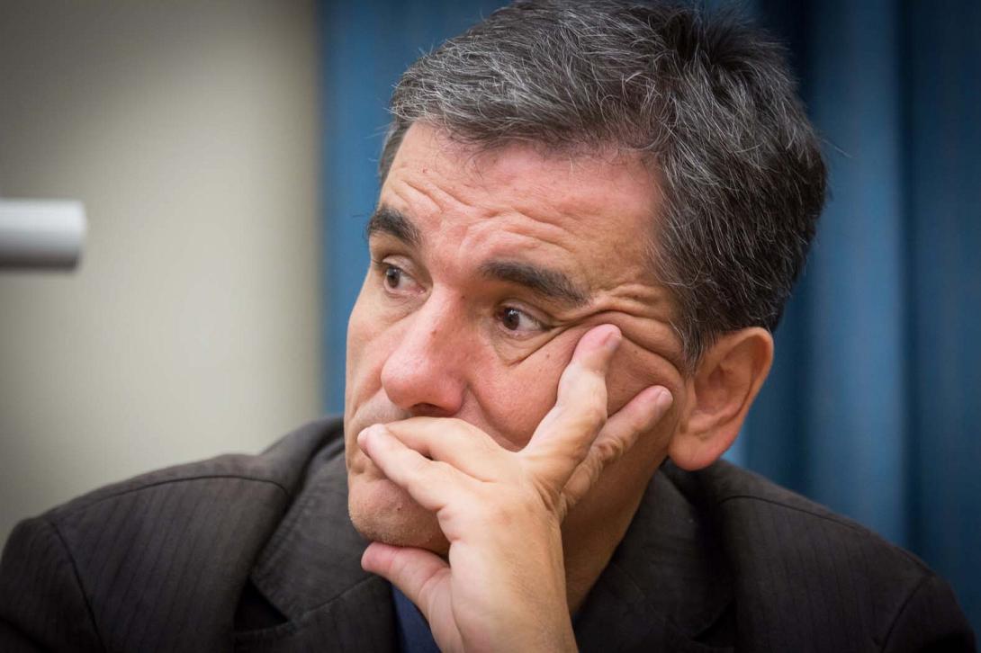 tsakalotos-eykleidis-2_01424154003_0_0.jpg