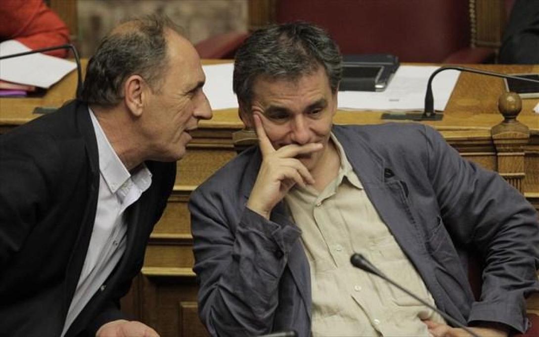 tsakalotos-stathakis.jpg