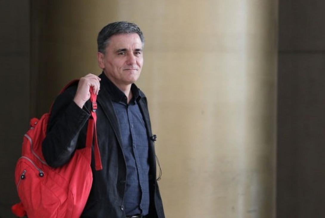 tsakalotos_81.jpg
