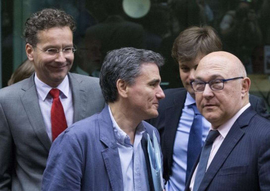 tsakalotos_eurogroup5_502_355.jpg