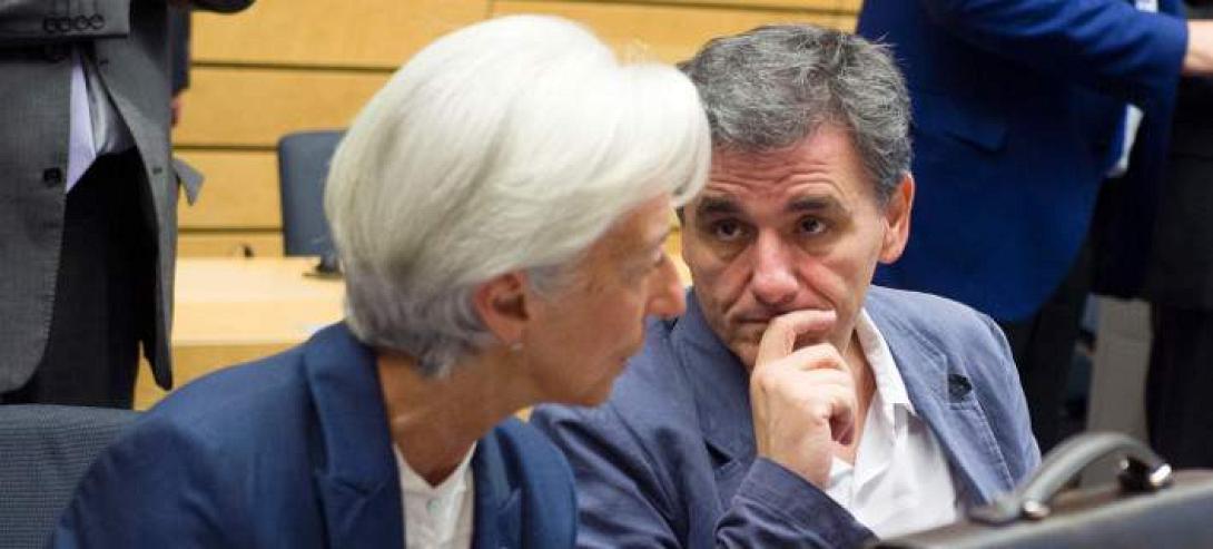 tsakalotos_lagarde708.jpg