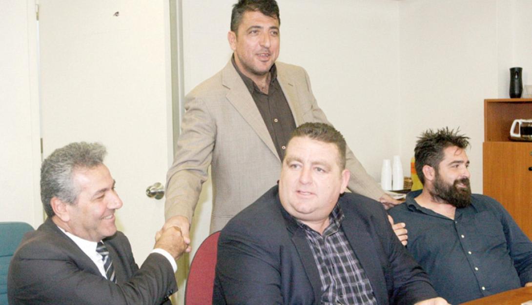 tsalosleoutsakos88.jpg