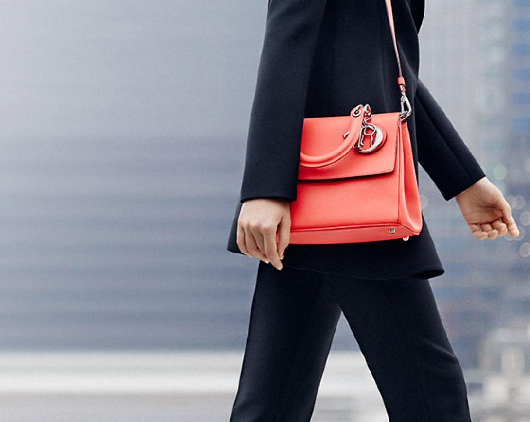 tsantakia_anoiksi_kalokairi_2015_spring_bags_tsantes_sezon_seasonmoda_ekriti.jpg