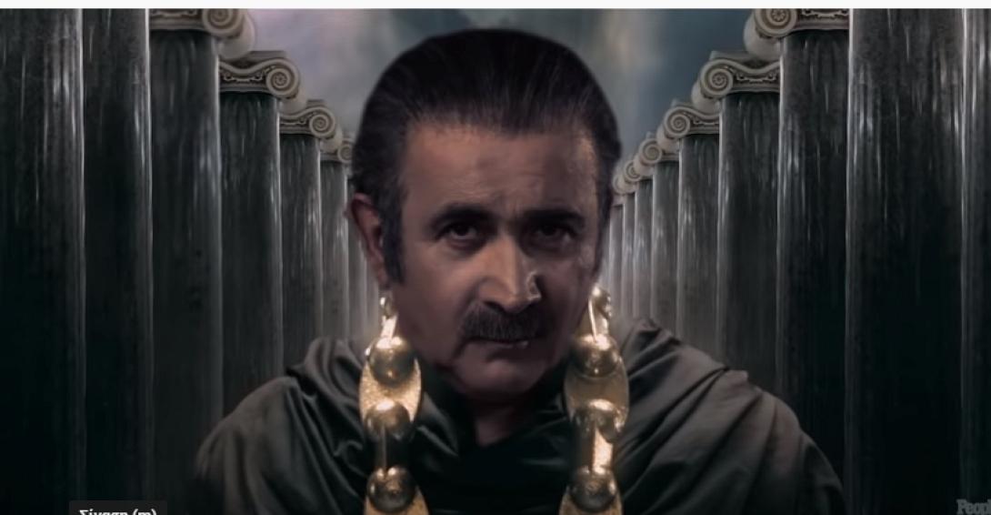 tsantiri.png