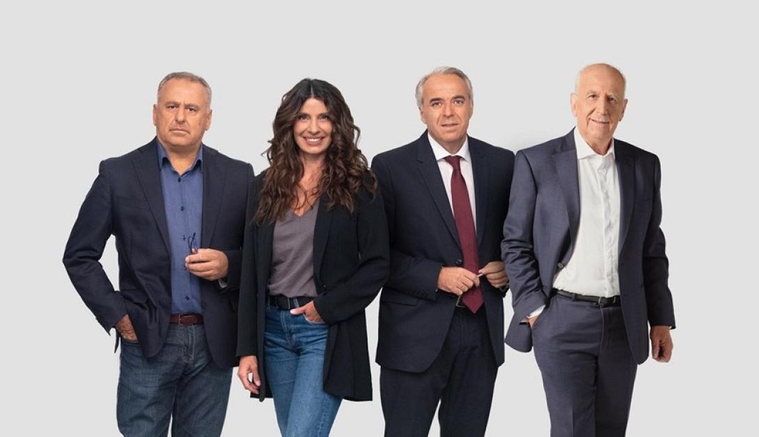 tsapanidou-ant1.jpg