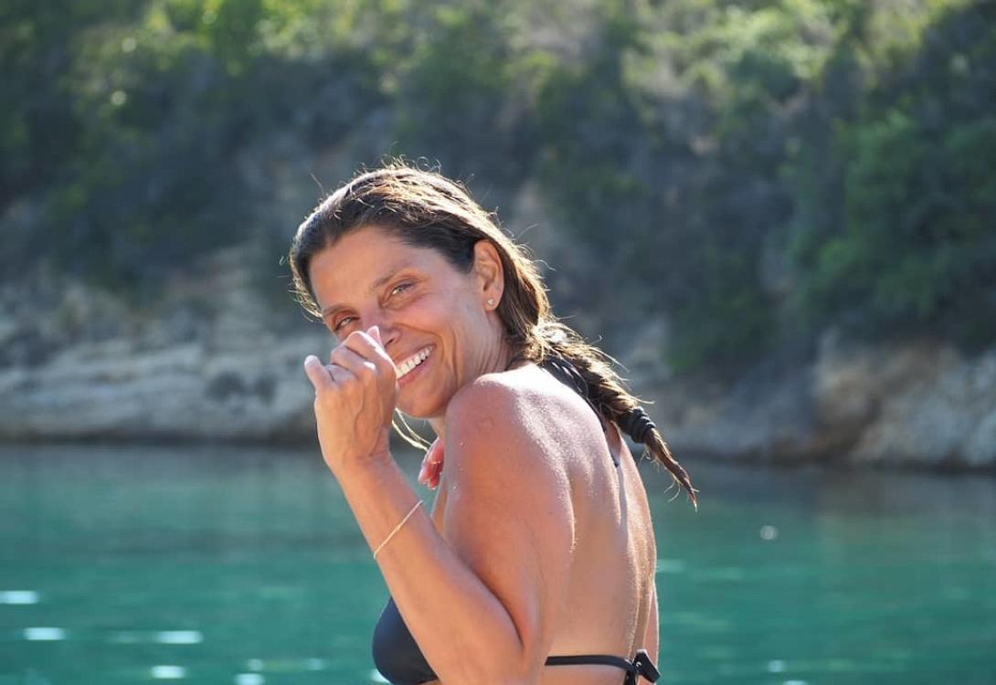 tsapanidou_38097114_221875375158813_146950085534547968_n.jpg