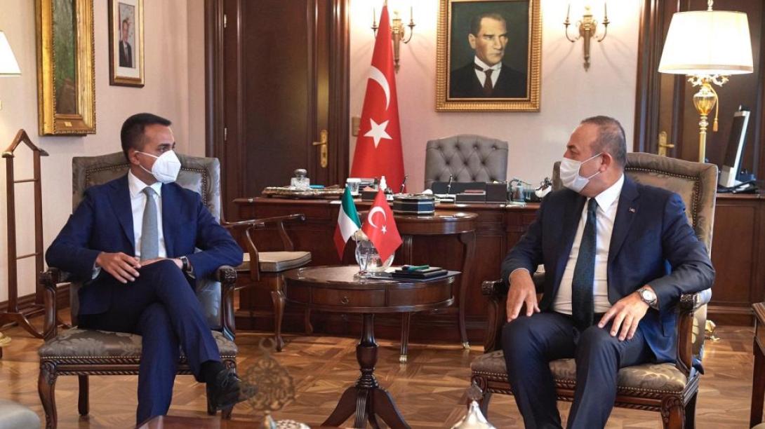 tsavousoglou_dimaio.jpg