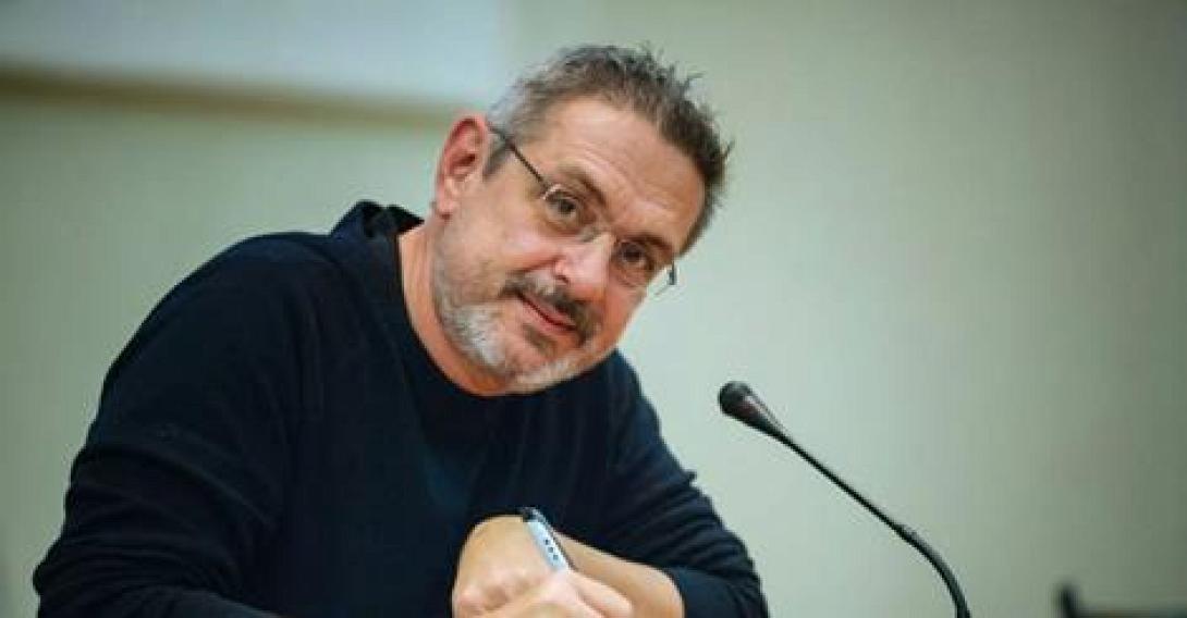 Τσεκερης