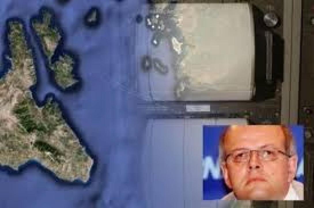 τσελέντης